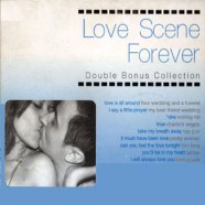 Love Scene Forever Double Bonus Collection (2004)-web9